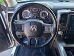 2014 Ram 1500 Crew Cab 4x4 Pickup for sale #5D381P - photo 16