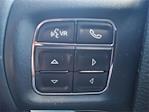 2014 Ram 1500 Crew Cab 4x4 Pickup for sale #5D381P - photo 17