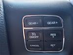 2014 Ram 1500 Crew Cab 4x4 Pickup for sale #5D381P - photo 18