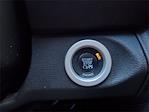 2014 Ram 1500 Crew Cab 4x4 Pickup for sale #5D381P - photo 19