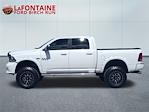 2014 Ram 1500 Crew Cab 4x4 Pickup for sale #5D381P - photo 2