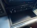 2014 Ram 1500 Crew Cab 4x4 Pickup for sale #5D381P - photo 20