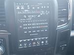 2014 Ram 1500 Crew Cab 4x4 Pickup for sale #5D381P - photo 21