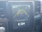 2014 Ram 1500 Crew Cab 4x4 Pickup for sale #5D381P - photo 23