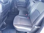 2014 Ram 1500 Crew Cab 4x4 Pickup for sale #5D381P - photo 25