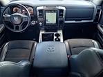 2014 Ram 1500 Crew Cab 4x4 Pickup for sale #5D381P - photo 26