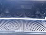 2014 Ram 1500 Crew Cab 4x4 Pickup for sale #5D381P - photo 27