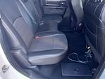 2014 Ram 1500 Crew Cab 4x4 Pickup for sale #5D381P - photo 28