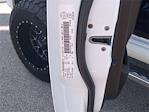 2014 Ram 1500 Crew Cab 4x4 Pickup for sale #5D381P - photo 31
