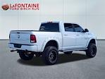 2014 Ram 1500 Crew Cab 4x4 Pickup for sale #5D381P - photo 5