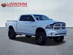 2014 Ram 1500 Crew Cab 4x4 Pickup for sale #5D381P - photo 6