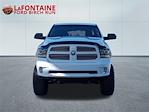 2014 Ram 1500 Crew Cab 4x4 Pickup for sale #5D381P - photo 7