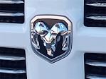 2014 Ram 1500 Crew Cab 4x4 Pickup for sale #5D381P - photo 8