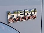 2014 Ram 1500 Crew Cab 4x4 Pickup for sale #5D381P - photo 9