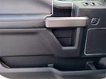 2019 Ford F-250 Crew Cab 4x4 Pickup for sale #5D391P - photo 12