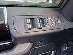 2019 Ford F-250 Crew Cab 4x4 Pickup for sale #5D391P - photo 13