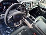 2019 Ford F-250 Crew Cab 4x4 Pickup for sale #5D391P - photo 15
