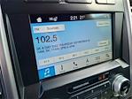 2019 Ford F-250 Crew Cab 4x4 Pickup for sale #5D391P - photo 16