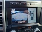 2019 Ford F-250 Crew Cab 4x4 Pickup for sale #5D391P - photo 18