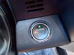 2019 Ford F-250 Crew Cab 4x4 Pickup for sale #5D391P - photo 19
