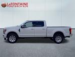 2019 Ford F-250 Crew Cab 4x4 Pickup for sale #5D391P - photo 2