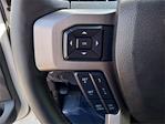 2019 Ford F-250 Crew Cab 4x4 Pickup for sale #5D391P - photo 21