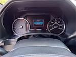 2019 Ford F-250 Crew Cab 4x4 Pickup for sale #5D391P - photo 23