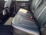 2019 Ford F-250 Crew Cab 4x4 Pickup for sale #5D391P - photo 24