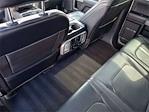 2019 Ford F-250 Crew Cab 4x4 Pickup for sale #5D391P - photo 25