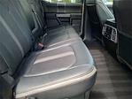 2019 Ford F-250 Crew Cab 4x4 Pickup for sale #5D391P - photo 27