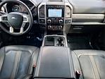 2019 Ford F-250 Crew Cab 4x4 Pickup for sale #5D391P - photo 28