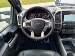2019 Ford F-250 Crew Cab 4x4 Pickup for sale #5D391P - photo 29