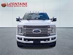 2019 Ford F-250 Crew Cab 4x4 Pickup for sale #5D391P - photo 3