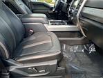 2019 Ford F-250 Crew Cab 4x4 Pickup for sale #5D391P - photo 30