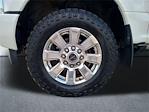 2019 Ford F-250 Crew Cab 4x4 Pickup for sale #5D391P - photo 31