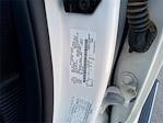 2019 Ford F-250 Crew Cab 4x4 Pickup for sale #5D391P - photo 32