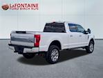 2019 Ford F-250 Crew Cab 4x4 Pickup for sale #5D391P - photo 6