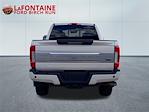 2019 Ford F-250 Crew Cab 4x4 Pickup for sale #5D391P - photo 7