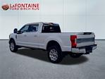 2019 Ford F-250 Crew Cab 4x4 Pickup for sale #5D391P - photo 8
