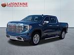 2024 GMC Sierra 1500 Crew Cab 4WD Pickup for sale #5D404N - photo 11