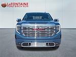 2024 GMC Sierra 1500 Crew Cab 4WD Pickup for sale #5D404N - photo 12