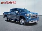 2024 GMC Sierra 1500 Crew Cab 4WD Pickup for sale #5D404N - photo 13