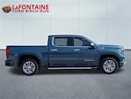 2024 GMC Sierra 1500 Crew Cab 4WD Pickup for sale #5D404N - photo 14