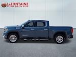 2024 GMC Sierra 1500 Crew Cab 4WD Pickup for sale #5D404N - photo 15