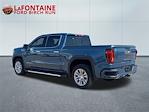 2024 GMC Sierra 1500 Crew Cab 4WD Pickup for sale #5D404N - photo 16