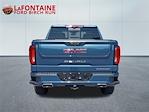 2024 GMC Sierra 1500 Crew Cab 4WD Pickup for sale #5D404N - photo 17