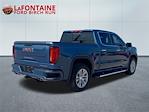 2024 GMC Sierra 1500 Crew Cab 4WD Pickup for sale #5D404N - photo 18
