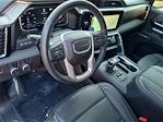 2024 GMC Sierra 1500 Crew Cab 4WD Pickup for sale #5D404N - photo 19