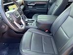 2024 GMC Sierra 1500 Crew Cab 4WD Pickup for sale #5D404N - photo 20