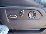 2024 GMC Sierra 1500 Crew Cab 4WD Pickup for sale #5D404N - photo 22
